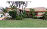 8315 NW 80TH ST Fort Lauderdale, FL 33321 - Image 3924787