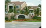 8030 N NOB HILL RD # 106 Fort Lauderdale, FL 33321 - Image 3924790