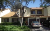 5224 GATE LAKE RD # 5224 Fort Lauderdale, FL 33319 - Image 3924910