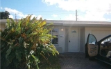 4920 NW 56TH CT Fort Lauderdale, FL 33319 - Image 3924914