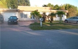 8148 NW 68TH AV Fort Lauderdale, FL 33321 - Image 3924917