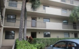 4950 E Sabal Palm Blvd # 102 Fort Lauderdale, FL 33319 - Image 3924921