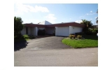 6007 ORCHARD TREE LN Fort Lauderdale, FL 33319 - Image 3924925