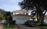 7542 THORNLEE DR Lake Worth, FL 33467 - Image 3925010