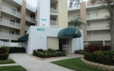 9551 Weldon Cir # 105 Fort Lauderdale, FL 33321 - Image 3926129