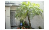 5804 NW 57TH AV # 5804 Fort Lauderdale, FL 33319 - Image 3926138