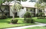 9716 W MCNAB RD # 105 Fort Lauderdale, FL 33321 - Image 3926142