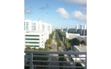 18800 NE 29 AV # 910 Miami, FL 33180 - Image 3926192