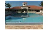 20000 E COUNTRY CLUB DR # 114 Miami, FL 33180 - Image 3926194