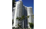 3400 NE 192 ST # PH2 Miami, FL 33180 - Image 3926198