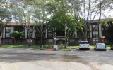 3730 INVERRARY DR # 1F Fort Lauderdale, FL 33319 - Image 3926210