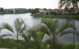 3301 SPANISH MOSS TE # 309 Fort Lauderdale, FL 33319 - Image 3926223