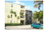 2800 NW 56TH AV # E-303 Fort Lauderdale, FL 33313 - Image 3926222