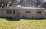 3317 County Road 207 Oxford, FL 34484 - Image 3926203