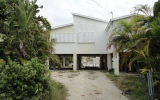 1051 Caribbean Dr E Summerland Key, FL 33042 - Image 3926204