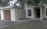 130 Diamond Ridge Blvd Auburndale, FL 33823 - Image 3930083