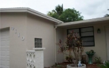 2110 NW 61ST AV Fort Lauderdale, FL 33313 - Image 3932334