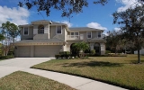 2804 LAKE VALLEY PL Wesley Chapel, FL 33544 - Image 3934450