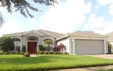 5918 RIVA RIDGE DR Wesley Chapel, FL 33544 - Image 3934451