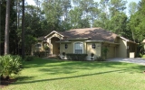 8071 SHENANDOAH RUN Wesley Chapel, FL 33544 - Image 3934452