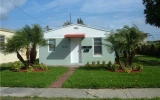 1919 BUCHANAN ST Hollywood, FL 33020 - Image 3942642