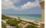 3501 N OCEAN DR # 8F Hollywood, FL 33019 - Image 3942971