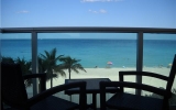 2501 S OCEAN DR # 310 Hollywood, FL 33019 - Image 3943413