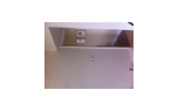 10 SW SOUTH RIVER DR # PHI10 Miami, FL 33130 - Image 3945526