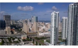 185 SW 7 ST # 3805 Miami, FL 33130 - Image 3945528