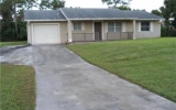 16934 76th St N Loxahatchee, FL 33470 - Image 3945852