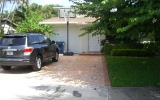 9311 SW 20 ST Miami, FL 33165 - Image 3947236