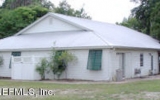 1025 Front ST Welaka, FL 32193 - Image 3953894