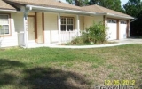 4470 Mooney Ln Grant, FL 32949 - Image 3953885