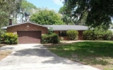 20 Blackfoot St Lake Placid, FL 33852 - Image 3960789