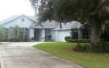 500 Lake Francis Rd Lake Placid, FL 33852 - Image 3960788