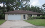 667 Claremont Ave Lake Placid, FL 33852 - Image 3960785