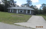 3228 Glen Springs Ave Lake Placid, FL 33852 - Image 3960787