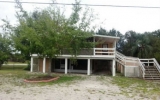 5149 Placid View Dr Lake Placid, FL 33852 - Image 3960786