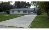 546 Ohio  Boulevard Lake Placid, FL 33852 - Image 3960784