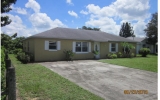 1505 Meadowbrook St Lake Placid, FL 33852 - Image 3960783