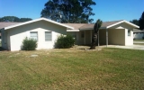 105 Loquat Rd Nw Lake Placid, FL 33852 - Image 3961052