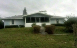 189 S Huntley Dr Lake Placid, FL 33852 - Image 3961053