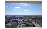 1800 S OCEAN DR # 3508 Hallandale, FL 33009 - Image 3963710