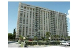 1849 S OCEAN DR # 1407 Hallandale, FL 33009 - Image 3963711