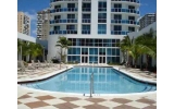 1945 S OCEAN DR # 201 Hallandale, FL 33009 - Image 3964087