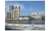 111 GOLDEN ISLES DR # E 11 Hallandale, FL 33009 - Image 3964088