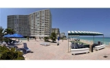 3180 S Ocean Dr # 1620 Hallandale, FL 33009 - Image 3964085