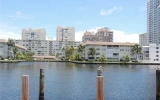 111 GOLDEN ISLES DR # C7 Hallandale, FL 33009 - Image 3964145