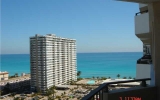 1985 S OCEAN DR # 17 D Hallandale, FL 33009 - Image 3964169