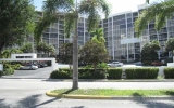 400 LESLIE DR # 917 Hallandale, FL 33009 - Image 3964170